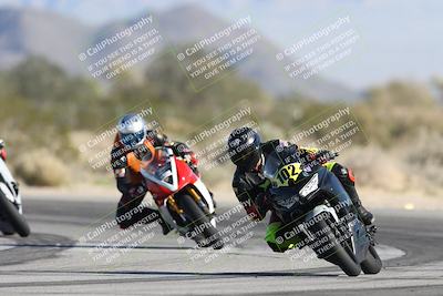 media/Jan-16-2026-CVMA Friday Practice (Fri) [[6f2bf47531]]/4-Racer 3-NRS/Session 2 (Turn 5)/